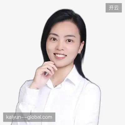 顾一