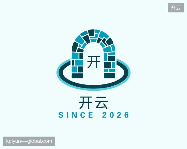 走近开云中国官网
