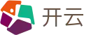 开云中国官网 - Kaiyun · 手机客户端下载