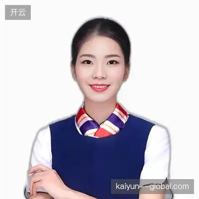 梁轩达