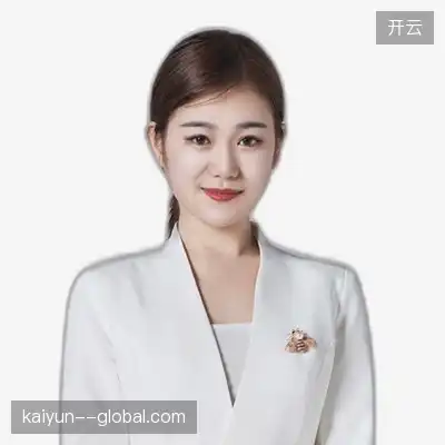 石敏